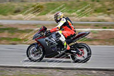 media/Mar-10-2024-TrackXperience (Sun) [[cef06d0f9a]]/Group 3/Session 4 (Turn 14)/
